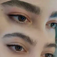 ماهانه