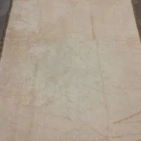 پتو و تشک|رختخواب، بالش، پتو|زنجان, |دیوار