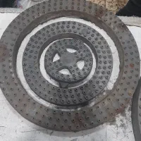 تعمیرات لوازم گاز سوزخانگی و دستگاه اسپرسو|خدمات پیشه و مهارت|تهران, امام زاده حسن|دیوار