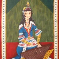 آموزش سنتور