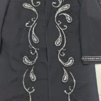 (کار در منزل) سنگ دوزی ومروارید دوزی|استخدام صنعتی، فنی، مهندسی|فردیس, فردیس|دیوار