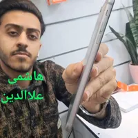 اپل iPhone 6s Plus ۶۴ گیگابایت هاشمی علاالدین|موبایل|تهران, شیخ هادی|دیوار
