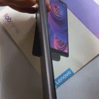 تبلت لنوو Lenovo m8|تبلت|تهران, نیلوفر|دیوار