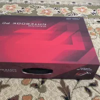 لپ تاپ گیمینگ ایسوس rog|رایانه همراه|خمین, |دیوار