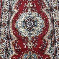 کناره فرش ماشینی|فرش|فردیس, قریشی|دیوار