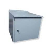 رک اوت دور outdoor رک دکلی رک بیرونی