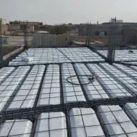 اجرای فونداسیون وسقف|خدمات پیشه و مهارت|زاهدان, |دیوار