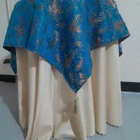 میزخاطره