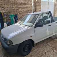 شوش، شهر عبدلخان