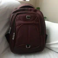 کیف مدرسه