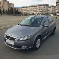 رانا پلاس ۱۴۰۰