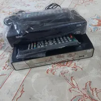 دستگاه گیرنده دیجیتال مارک اکس ویژن