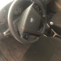 پارس مدل ۹۷استثنایی