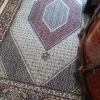 ۴ تخته ۶ متری نفیس کردستان