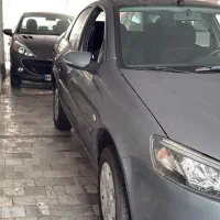 رانا پلاس ۱۴۰۰