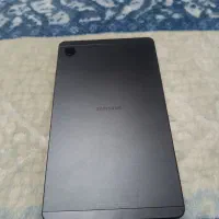 تبلت سامسونگ a9 x115