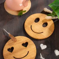 استخدام انبار دار (خانم یا آقا)