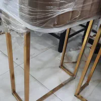 میز ناخن کاری|آرایشگاه و سالنهای زیبایی|شهریار, شهریار|دیوار