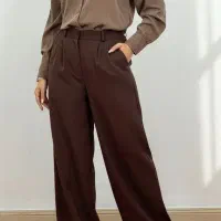 استخدام فروشنده