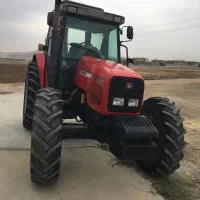 تراکتور ۶۲۹۰