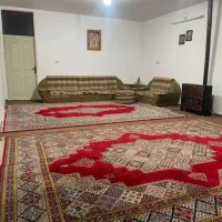 سوئیت مبله تمیز