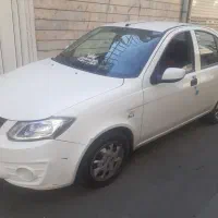 ساینا مدل ۱۴۰۰ بیرنگ|خودرو سواری و وانت|ملارد, |دیوار