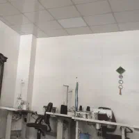 اموزش خیاطی حرفه ای زنانه