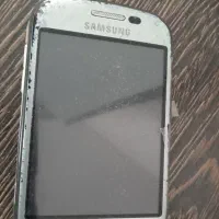 گوشی سامسونگ هوآوی تبلت همگی سوخته
