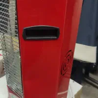 بخاری برقی درحد‌نو|بخاری، هیتر، شومینه|تهران, ایرانشهر|دیوار