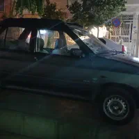 پراید صبا سالم پلمپ|خودرو سواری و وانت|قزوین, |دیوار