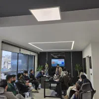 درآمد از طلا در 30 روز بدون خرید طلا