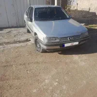 فروش خودرو