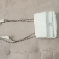 دوعدد کیف سالم هرعدد 150تومان|کیف، کفش، کمربند|ارومیه, |دیوار