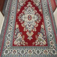 چندین مدل فرش، دستباف و ماشینی به علت تغییر سبک|فرش|مشهد, وکیل‌آباد|دیوار