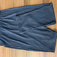 شلوار دخترانه کبریتی تولیدی عمده