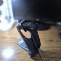 بارکد خوان دیتالاجیک