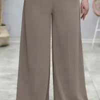 تولیدی شلوار و شومیز جهان ارا