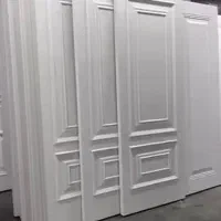 تولید درب اتاق با نصب و دستگیره رایگان