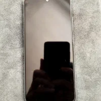Redmi note 12 s|موبایل|سروآباد, |دیوار