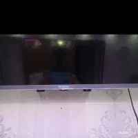 ال ای دی aiwa|تلویزیون و پروژکتور|تهران, شهرک غرب|دیوار