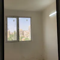 فروش آپارتمان ۶۰ متری ۱ خوابه طبقه ۴ در نکاح|فروش آپارتمان|مشهد, نکاح|دیوار