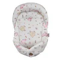 قنداق سویسی ایسیز و پتو نوزادی ترک|اسباب و اثاث بچه|آمل, |دیوار