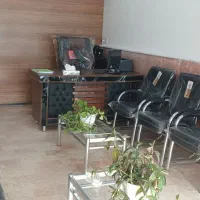 میزوصندلی وگاوصندوق