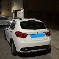 کوییک مدل 403