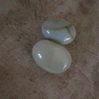 سنگ عقیق یخی