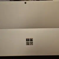 surface pro 8/signature keyboard/slim pen 2|تبلت|تهران, نازی‌آباد|دیوار