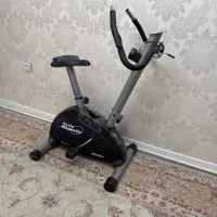 دوچرخه ثابت