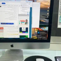 خدمات نرم افزاری تمامی سیستم عامل ها