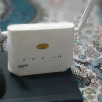 دوربین(dvr)هشت کاناله