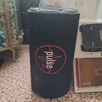 سیستم ماشین